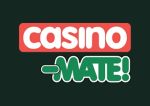 CasinoMate
